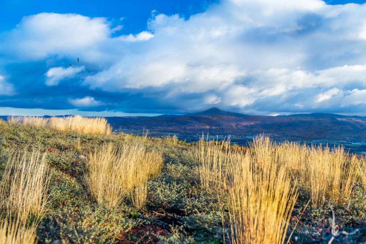 Casa De Turismo Rural Sabarizゲストハウス エクステリア 写真